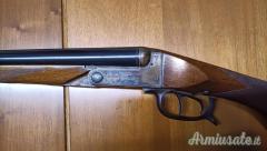 Bernardelli Sport 28