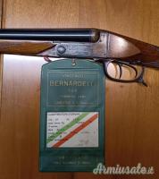 Bernardelli Sport 28