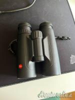 Leica Trinovid 10x42