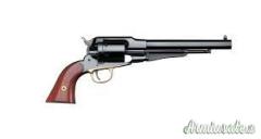 CERCO Uberti 1858 new army conversion revolver .45 Colt