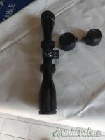 Cannocchiale sportview 4x32 modello 70-0004 bushnell