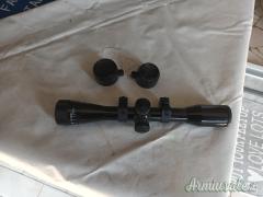 Cannocchiale sportview 4x32 modello 70-0004 bushnell