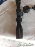 Cannocchiale sportview 4x32 modello 70-0004 bushnell