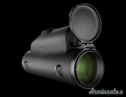 Swarovski Visore Termico TX Encounter