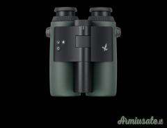 Swarovski Binocolo AX Visio 10x32