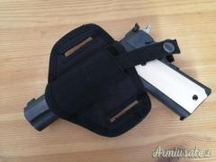 Per pistola varie compatibilita' - nuova