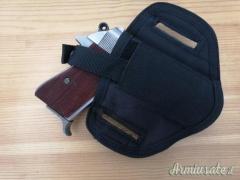 Per pistola varie compatibilita' - nuova