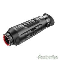 Hikmicro Visore Termico Lynx Pro HD LH19 2.0