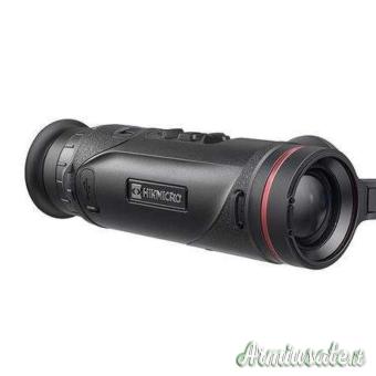 Hikmicro Visore Falcon FQ35 2.0