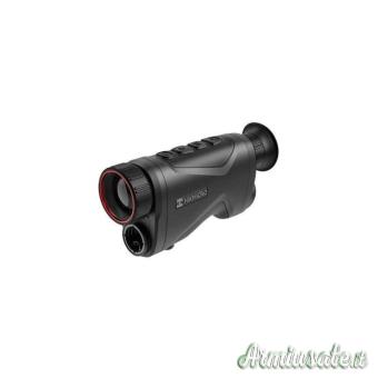 Hikmicro Visore Termico Condor CQ35L 2.0