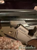 Beretta 694  TRAP 12