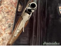 Beretta 694  TRAP 12