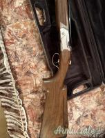 Beretta 694  TRAP 12