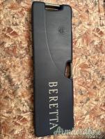 Beretta 694  TRAP 12