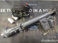 VISORE NOTTURNO RUSSO 1PN58