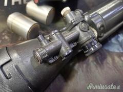 VISORE NOTTURNO RUSSO 1PN58