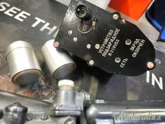 VISORE NOTTURNO RUSSO 1PN58