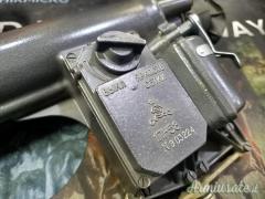 VISORE NOTTURNO RUSSO 1PN58