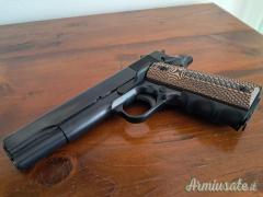 Norinco Custom 1911 .45 ACP