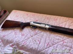 Benelli dinamic cal 12 12