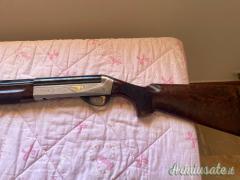 Benelli dinamic cal 12 12