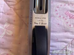 Benelli dinamic cal 12 12