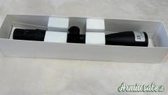 SWAROVSKI Z3 4-12x50 BT Cannocchiale