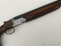 Perazzi SC3 12