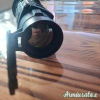 Termocamera Infiray Xeye CL42