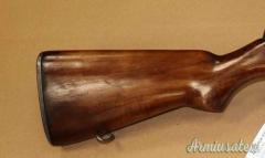 Carabina Winchester Garand Cal. 30/06