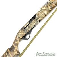 Franchi Affinity Max5 12