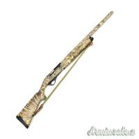 Franchi Affinity Max5 12