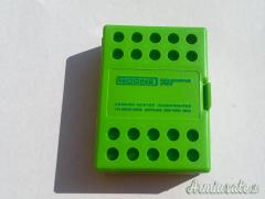 Dies FL 41 Magnum Redding