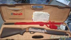 Benelli RAFFAELLO LORD 20