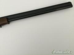 INVESTARM 100 L  cal28