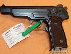 Arsenali Russi Stechkin Cal. 9x18 Makarov