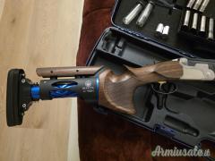 Beretta DT10 Trident Skeet 12