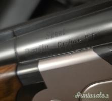 Beretta DT10 Trident Skeet 12