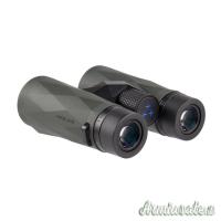 Binocolo DELTA FOREST GEN3 8x42