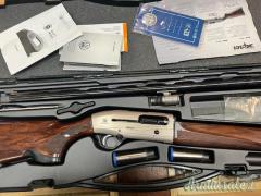 Fucile sem. Beretta mod ACTION XPLOR cal.12