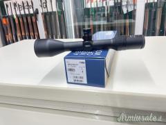 Meopta R1 3-10x50 ret.4 BDC