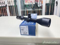 Meopta R1 3-10x50 ret.4 BDC