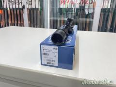 Meopta R1 3-10x50 ret.4 BDC