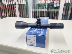 Meopta R1 3-10x50 ret.4 BDC