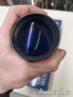 Meopta R1 3-10x50 ret.4 BDC