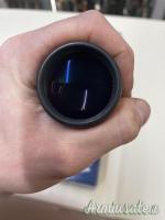 Meopta R1 3-10x50 ret.4 BDC