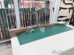 Effebi Delta Combinato 12/20