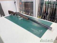 Effebi Delta Combinato 12/20