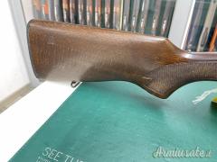 Effebi Delta Combinato 12/20