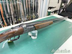 Effebi Delta Combinato 12/20